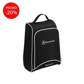 Mercedes-Benz Borsa Porta Scarpe Golf by TaylorMade